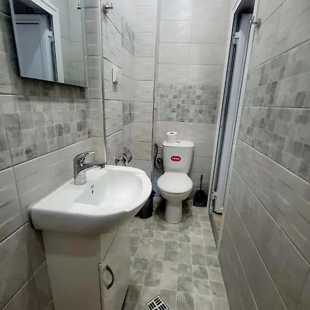 Krasi